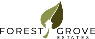 forest grove logo