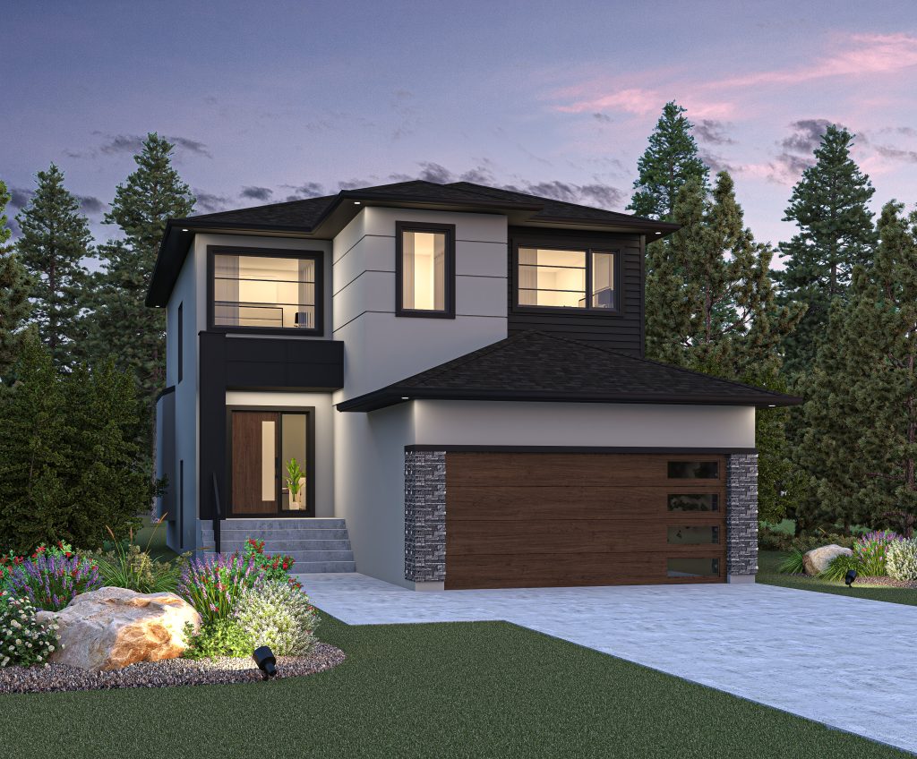125 Mill Rock Road