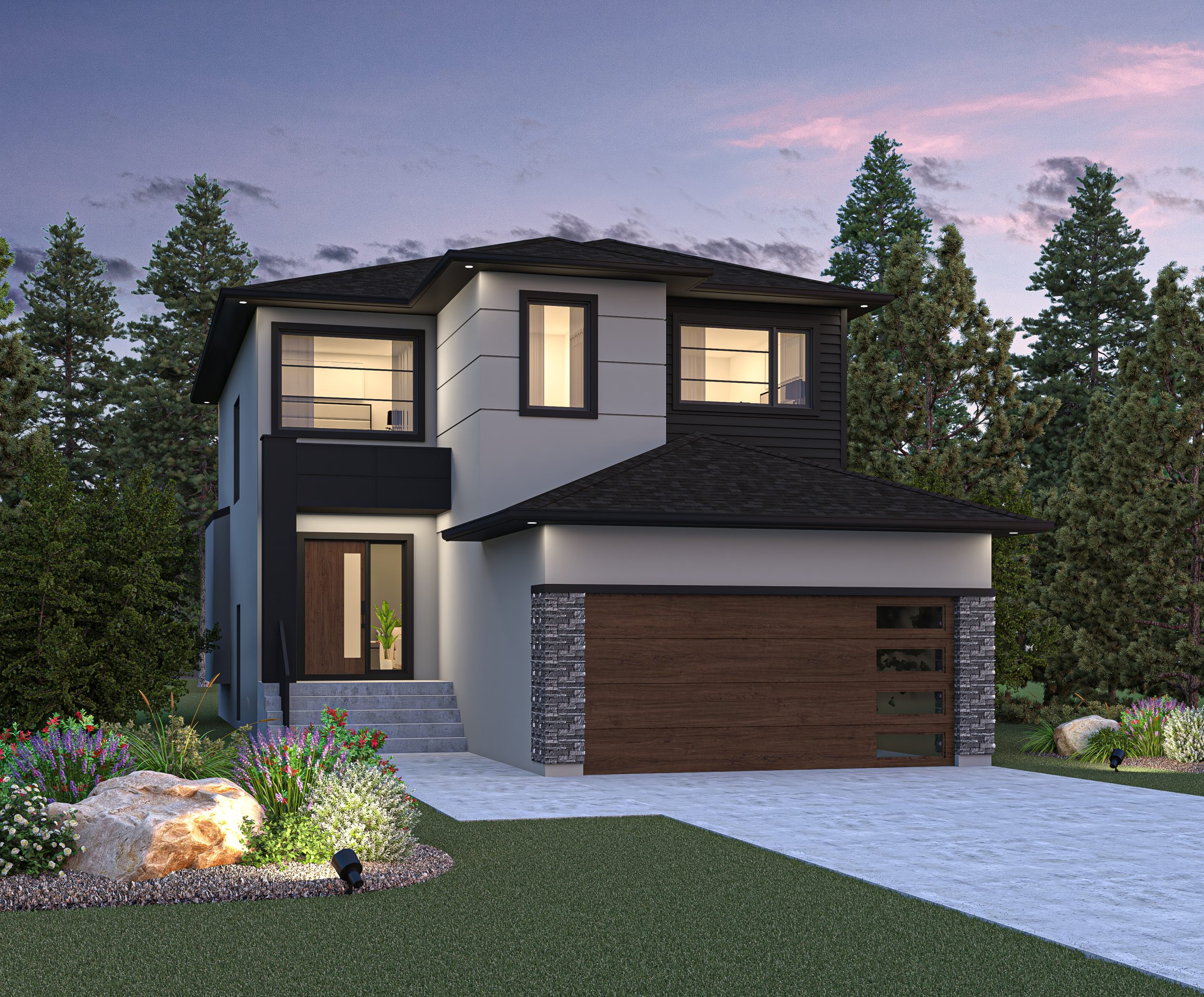 125 Mill Rock Road