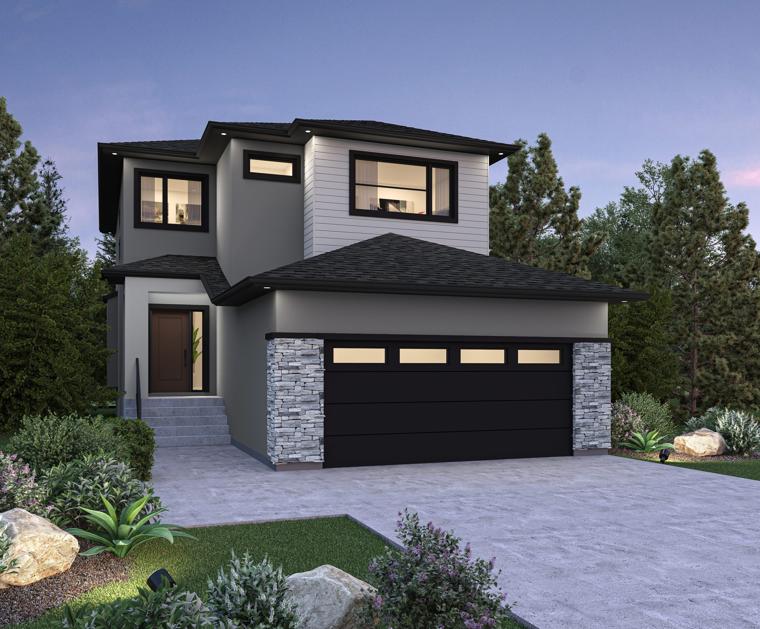 133 Mill Rock Road