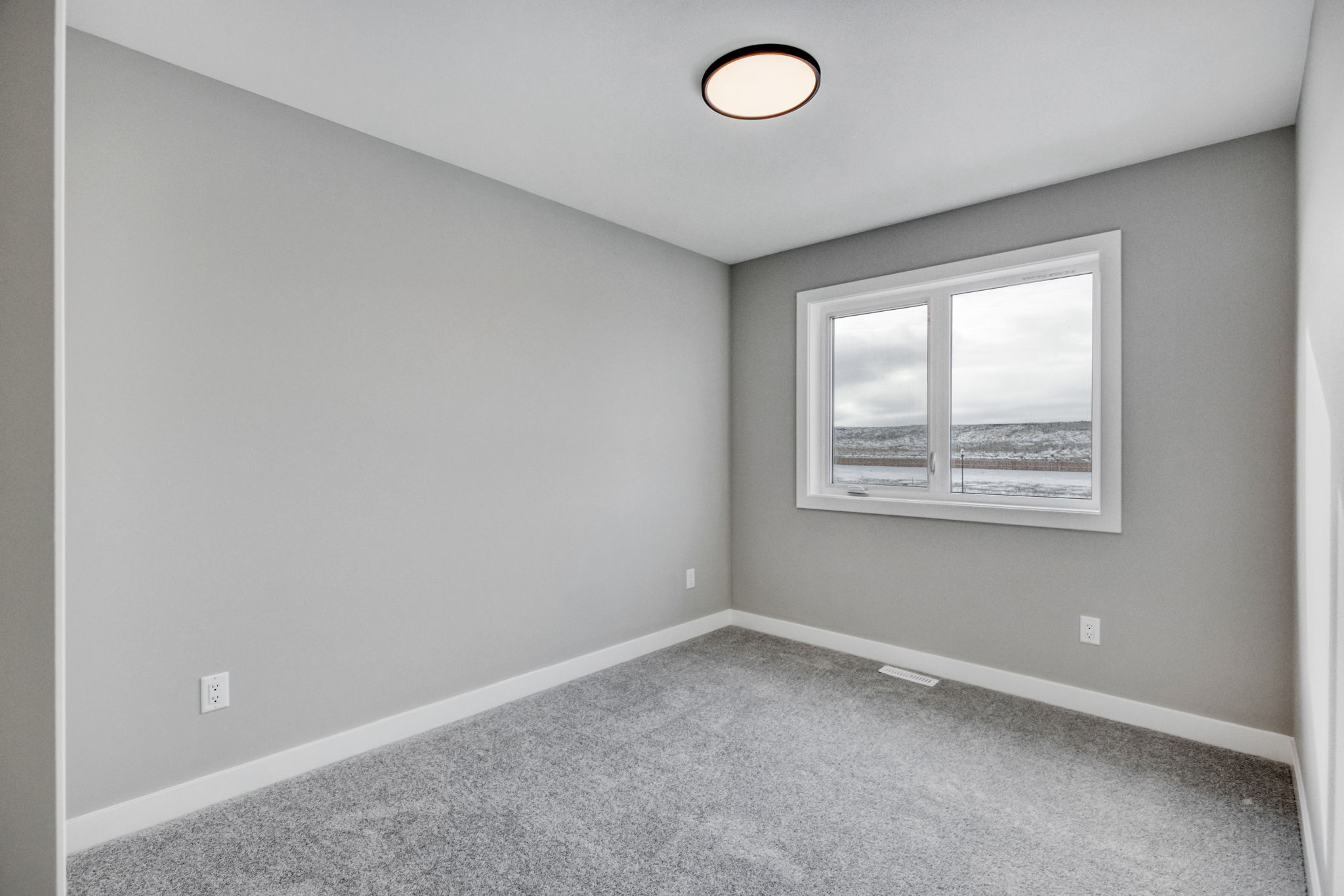 469 Ken Oblik Drive